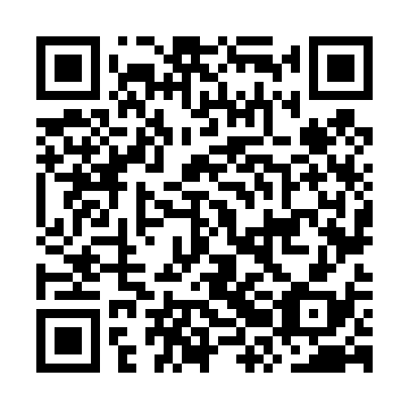 QR code for plate ORN 438