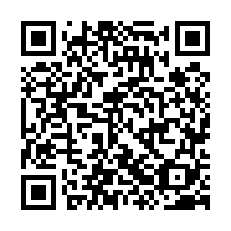 QR code for plate ORN 569
