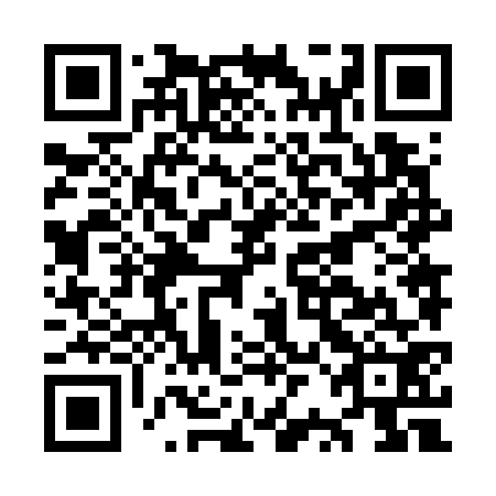 QR code for ORN772