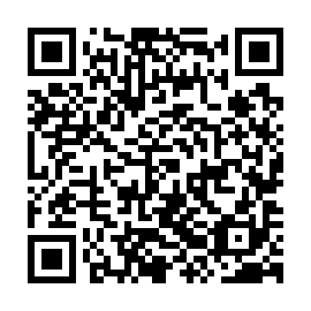 QR code for plate ORN 790