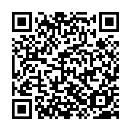 QR code for plate ORN 805