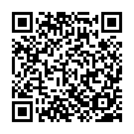 QR code for ORN855