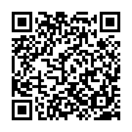 QR code for ORN894