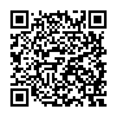 QR code for ORN989