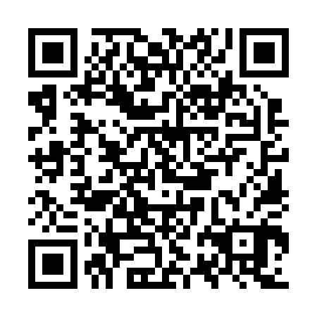 QR code for ORO 200