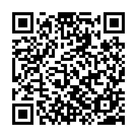 QR code for ORO 207