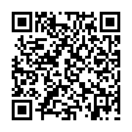 QR code for ORO 321