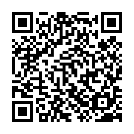 QR code for ORO 495