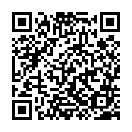 QR code for ORO 542