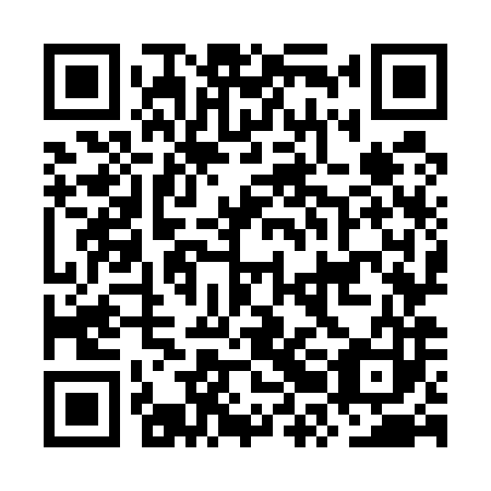 QR code for ORO 583