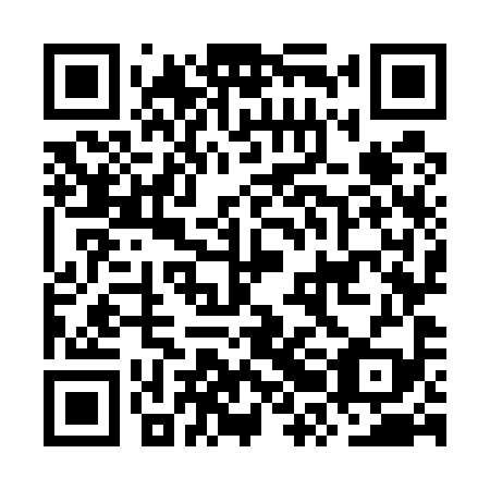 QR code for ORO 599