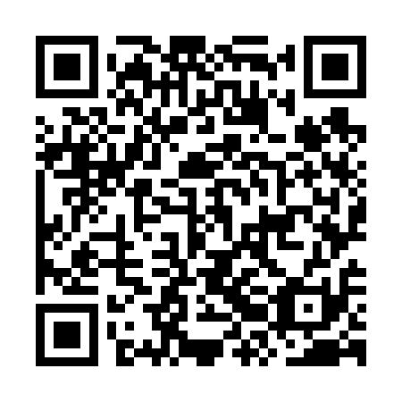 QR code for ORO 611