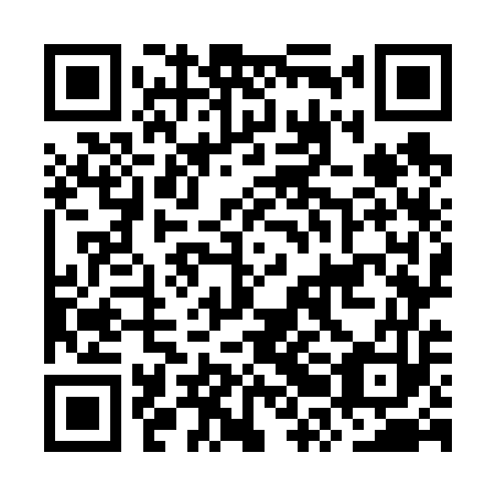 QR code for ORO 653