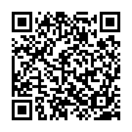 QR code for ORO 777