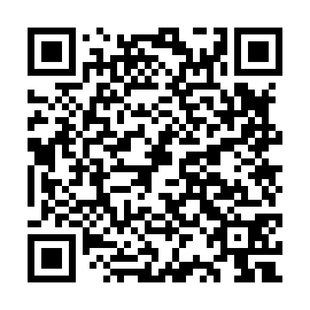 QR code for ORO 870