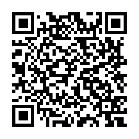QR code for ORO 935