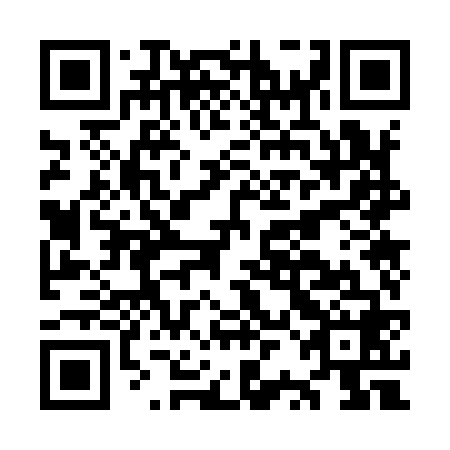 QR code for ORO 968