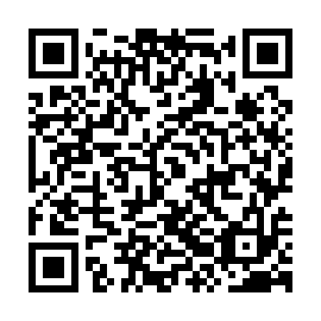 QR code for ORO113