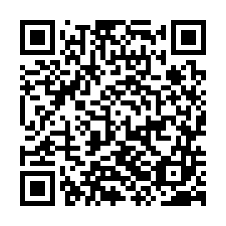 QR code for ORO343
