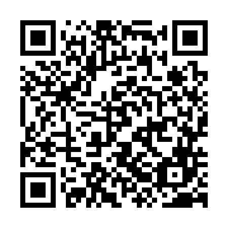 QR code for plate ORO 346