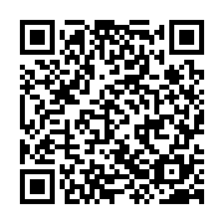 QR code for ORO375