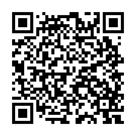 QR code for ORO387