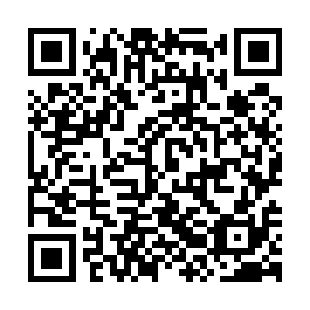 QR code for plate ORO 510