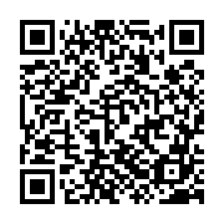 QR code for plate ORO 562