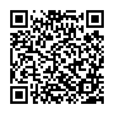 QR code for plate ORO 642