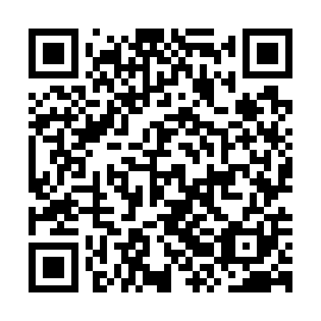 QR code for ORO701