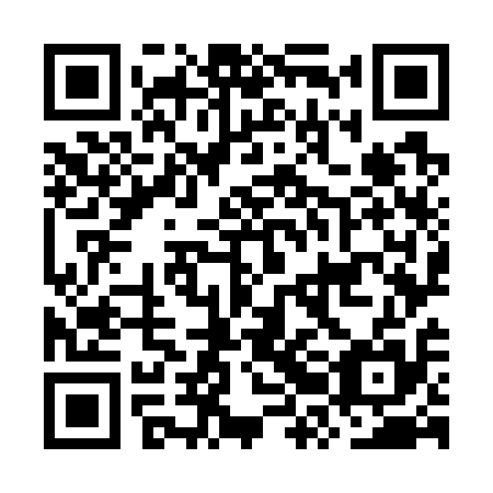QR code for plate ORO 715