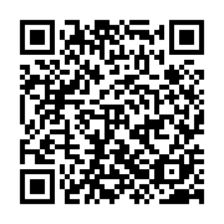 QR code for ORO801
