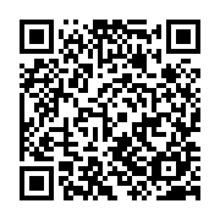 QR code for plate ORO 885