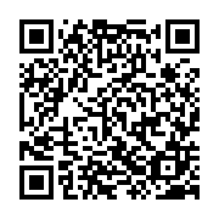 QR code for plate ORO 902