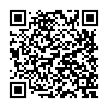 QR code for ORO904