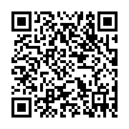 QR code for ORP 325