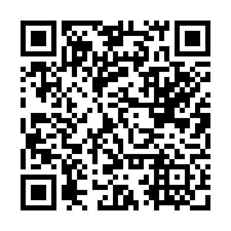 QR code for ORP 361