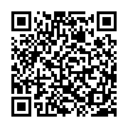 QR code for ORP 373