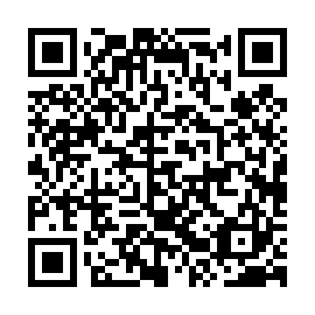 QR code for ORP 423