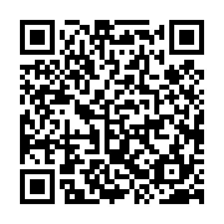 QR code for ORP 434