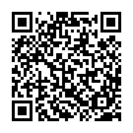 QR code for ORP 444