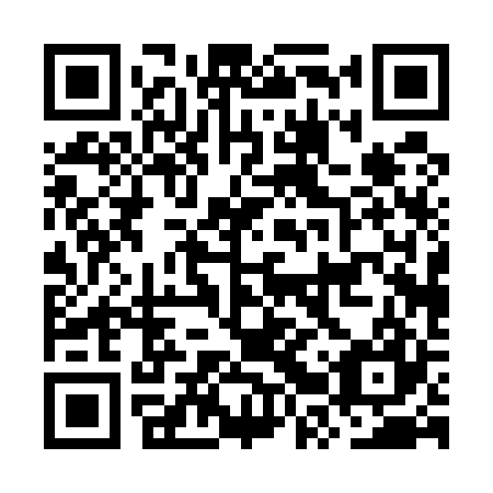QR code for ORP 527