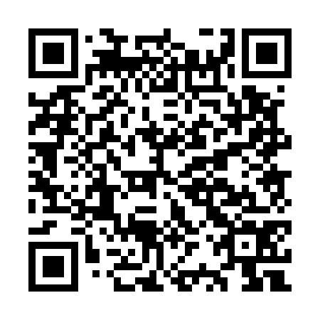 QR code for ORP 574
