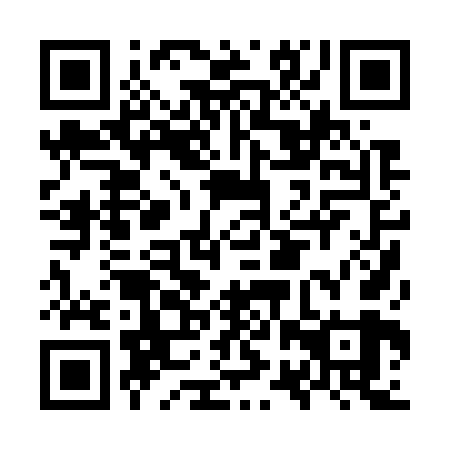 QR code for ORP 769