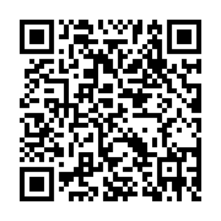 QR code for ORP 850