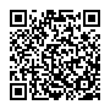 QR code for ORP 904