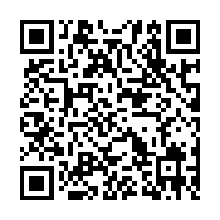 QR code for ORP 929