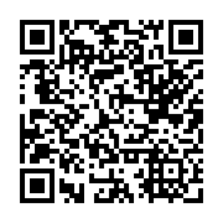 QR code for ORP 961
