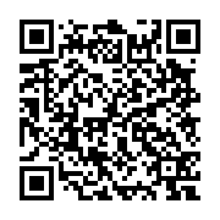 QR code for ORP032