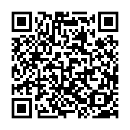 QR code for ORP268